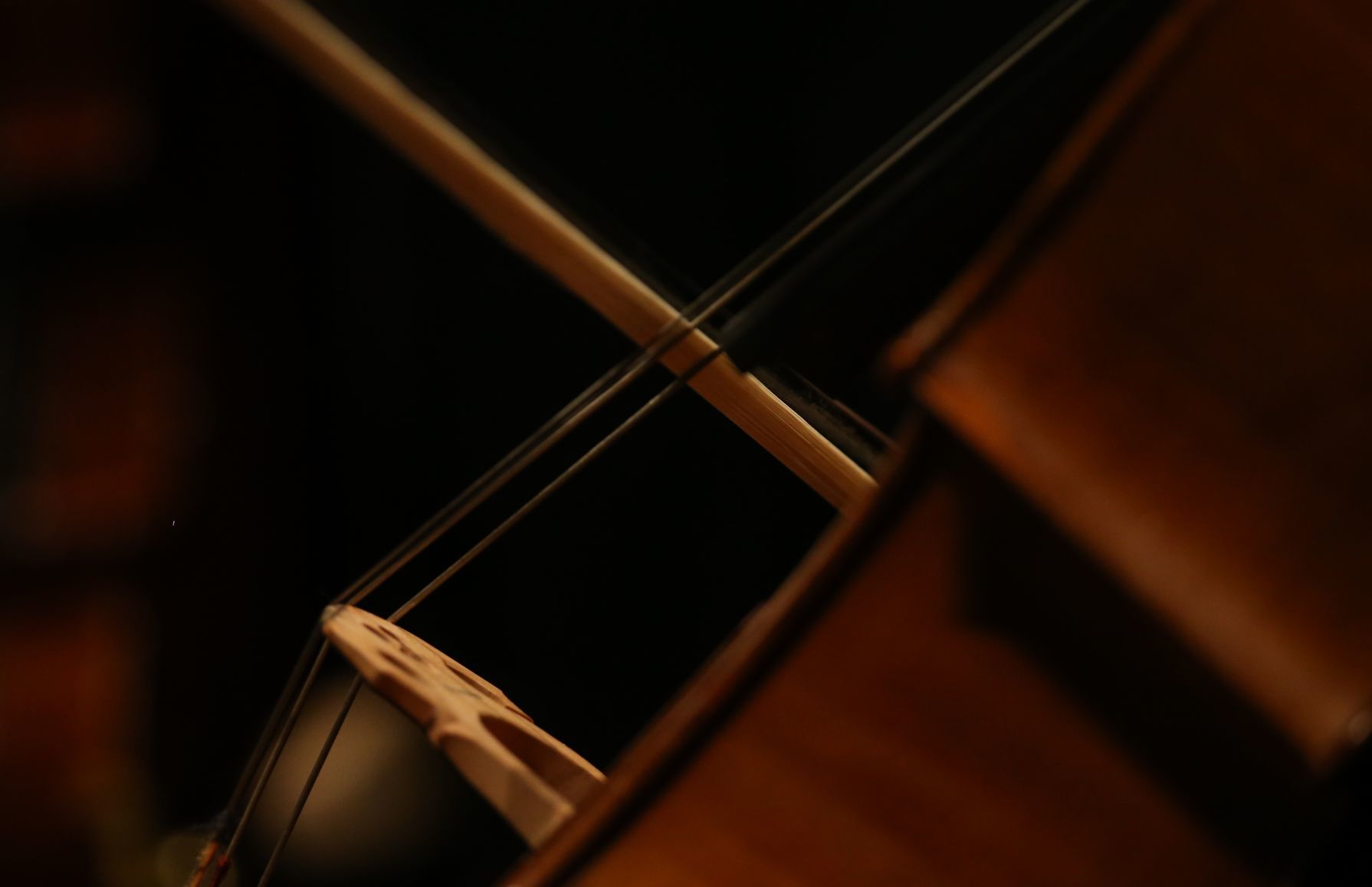 Tulsa Symphony